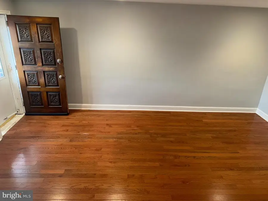 7920 Marsden St, Philadelphia, PA 19136 - Image #3