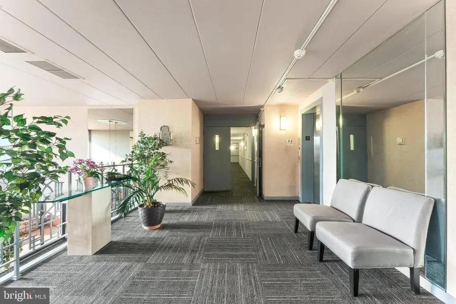 8940 Krewstown Rd #204, Philadelphia, PA 19115 - Image #3