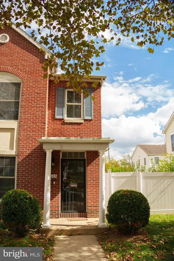 1603 S Corlies St, Philadelphia, PA 19145 - Image #2