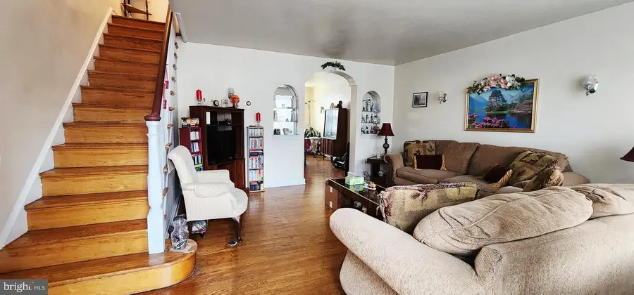 5624 Arbor St, Philadelphia, PA 19120 - Image #2