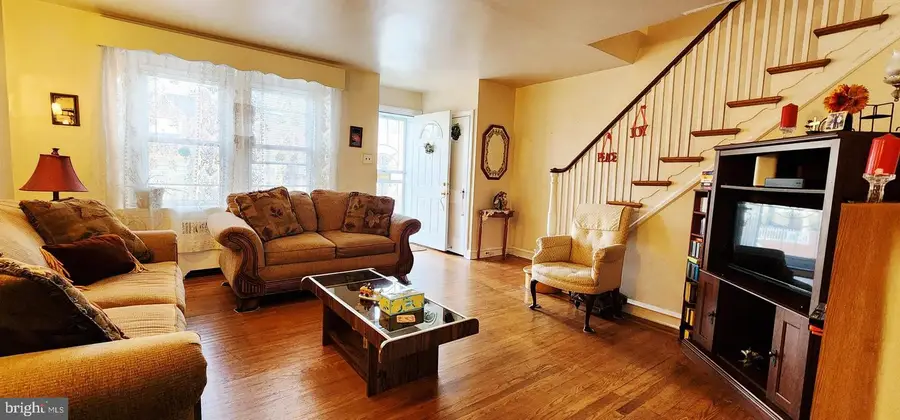 5624 Arbor St, Philadelphia, PA 19120 - Image #3