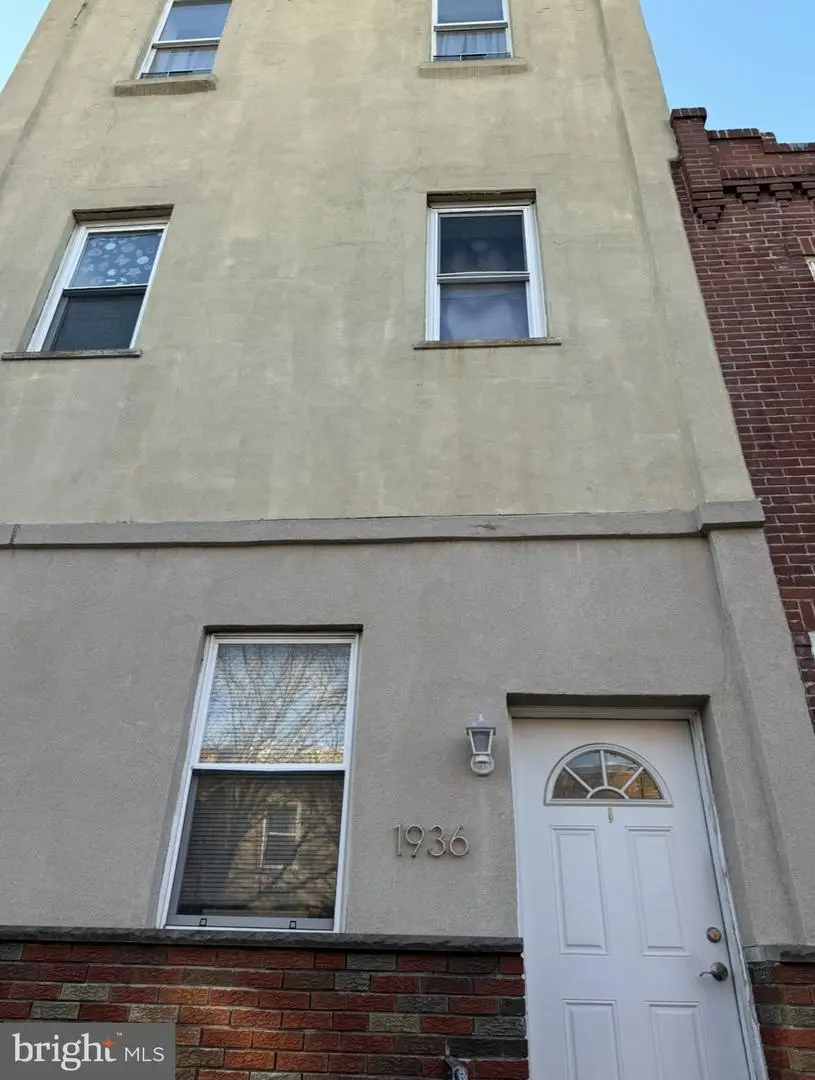1936-40 S 13th St, Philadelphia, PA 19148 - Image #1