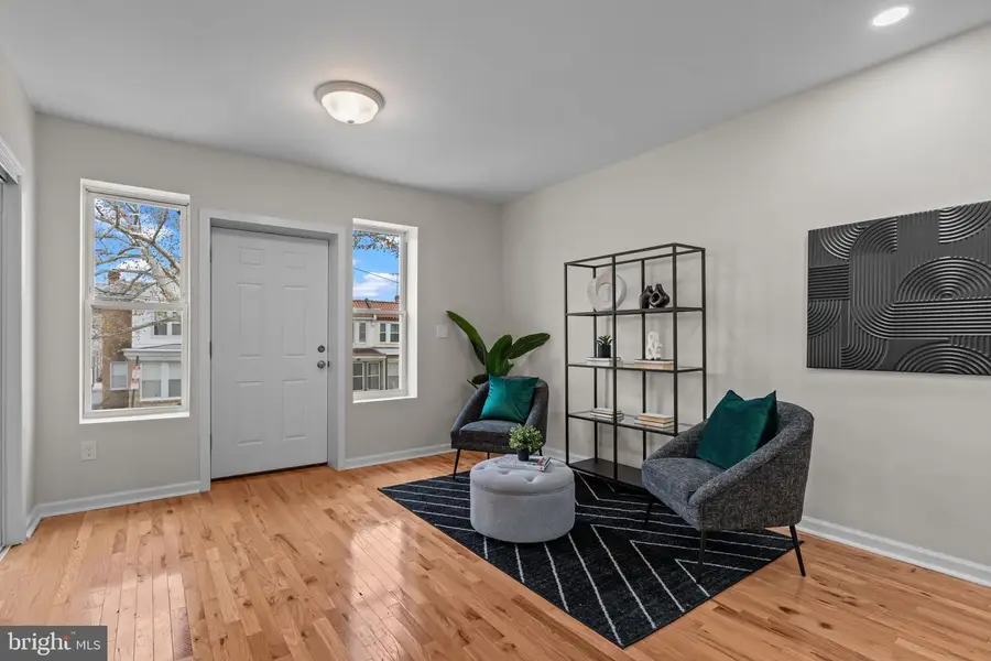 2142 N 58th St, Philadelphia, PA 19131 - Image #2