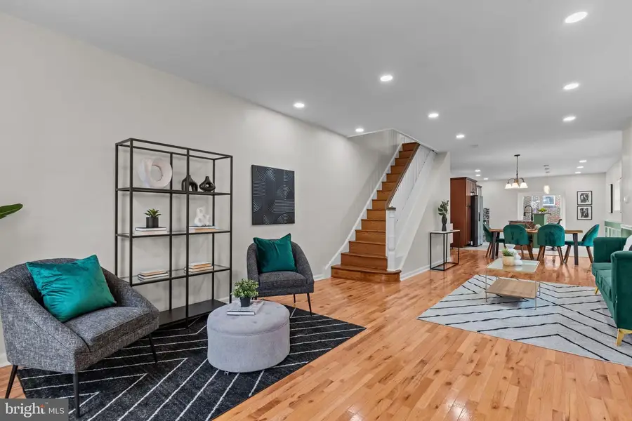 2142 N 58th St, Philadelphia, PA 19131 - Image #3