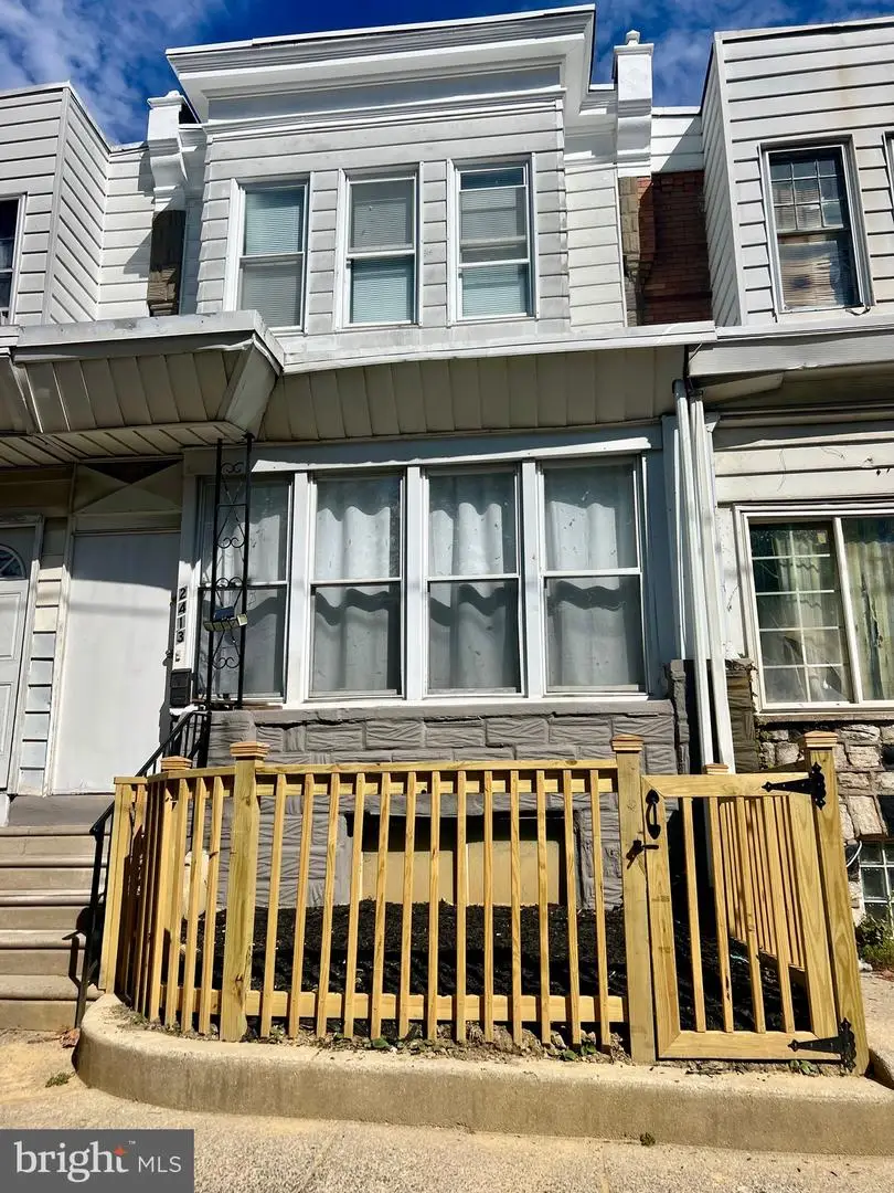 2413 S 64th St, Philadelphia, PA 19142 - Image #1