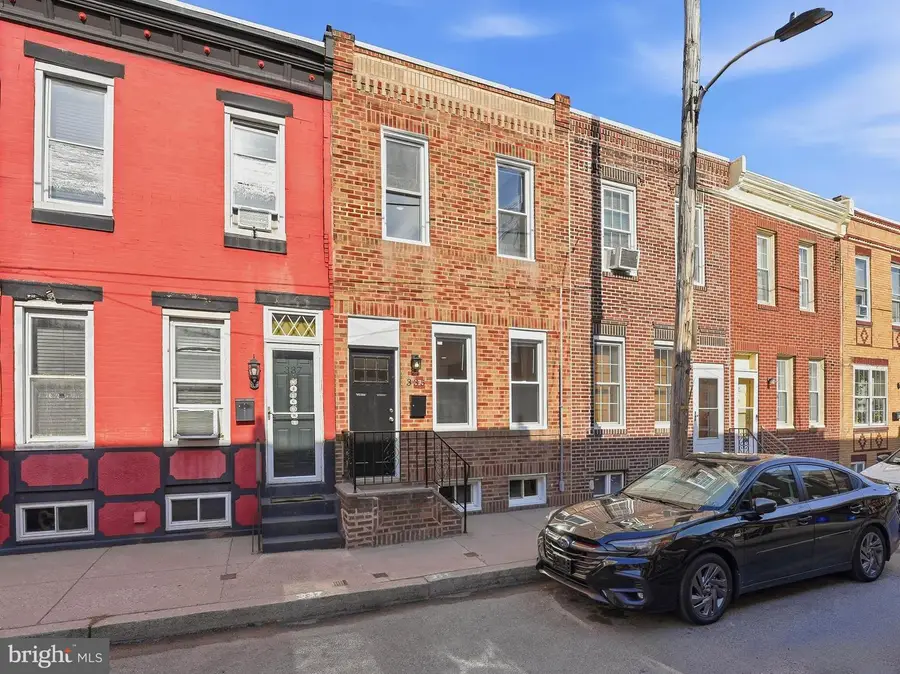 335 Mercy St, Philadelphia, PA 19148 - Image #2