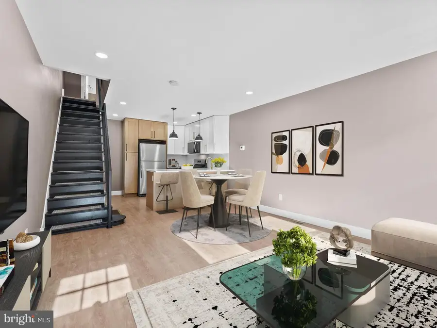 335 Mercy St, Philadelphia, PA 19148 - Image #3