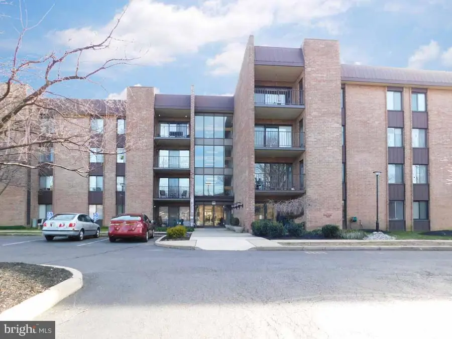 6204-00 Delaire Landing Rd #204, Philadelphia, PA 19114 - Image #2