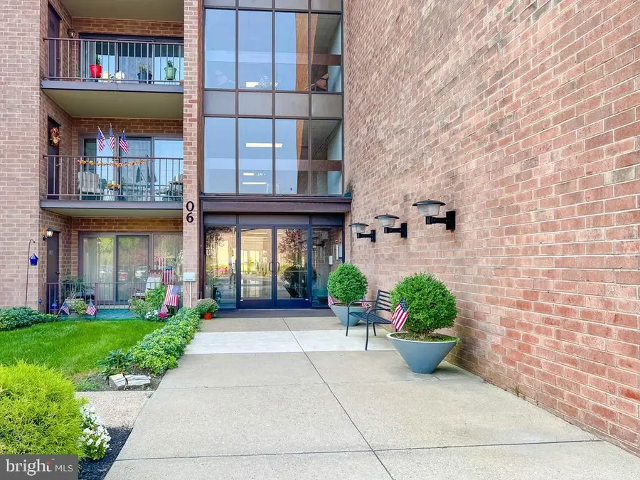 6204-00 Delaire Landing Rd #204, Philadelphia, PA 19114 - Image #3