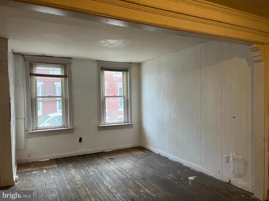 403 Daly St, Philadelphia, PA 19148 - Image #3