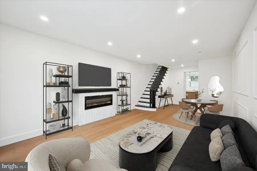 1528 Manton St, Philadelphia, PA 19146 - Image #3