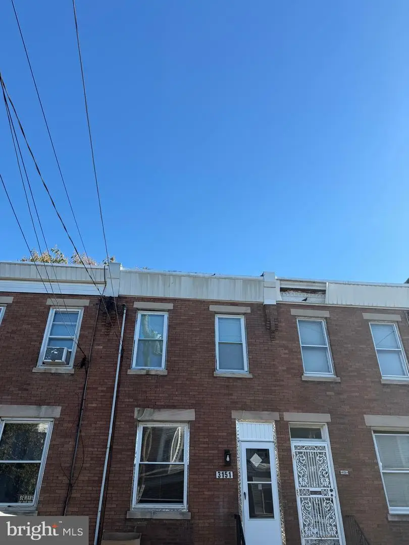 3151 Tulip St, Philadelphia, PA 19134 - Image #2