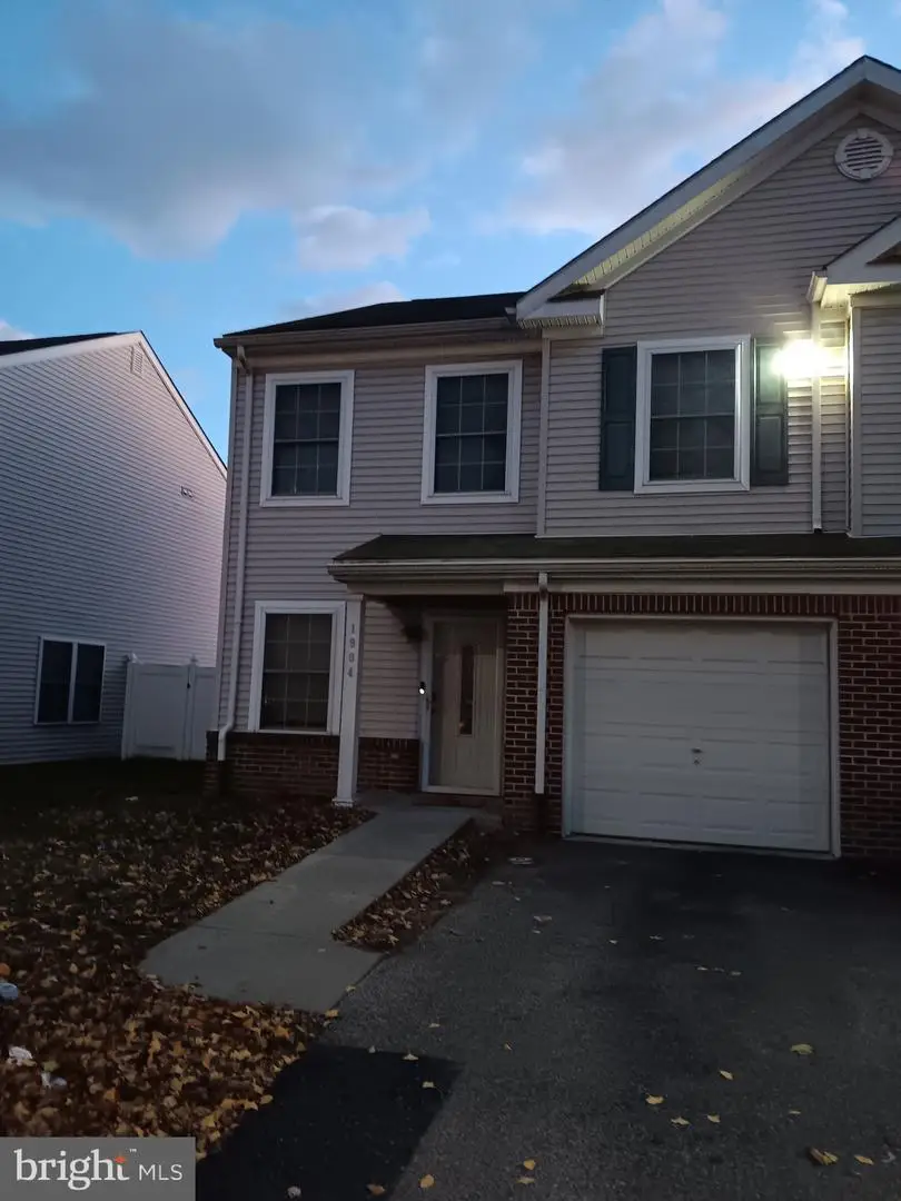 1904 W Jefferson St, Philadelphia, PA 19121 - Image #2