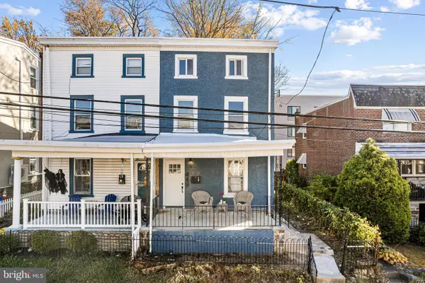 449 Delmar St, PHILADELPHIA, PA 19128