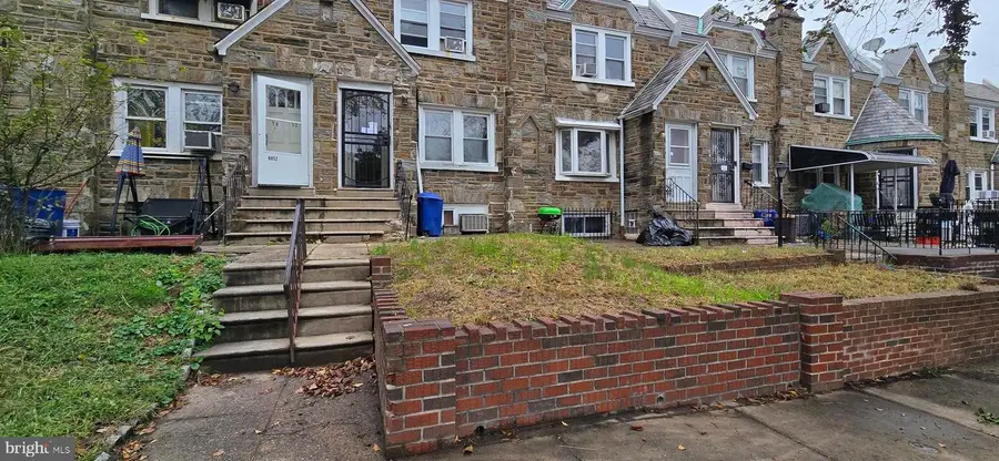 6054 E Roosevelt Blvd, Philadelphia, PA 19149 - Image #2