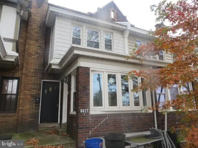 6027 Frankford Ave, Philadelphia, PA 19135 - Image #1