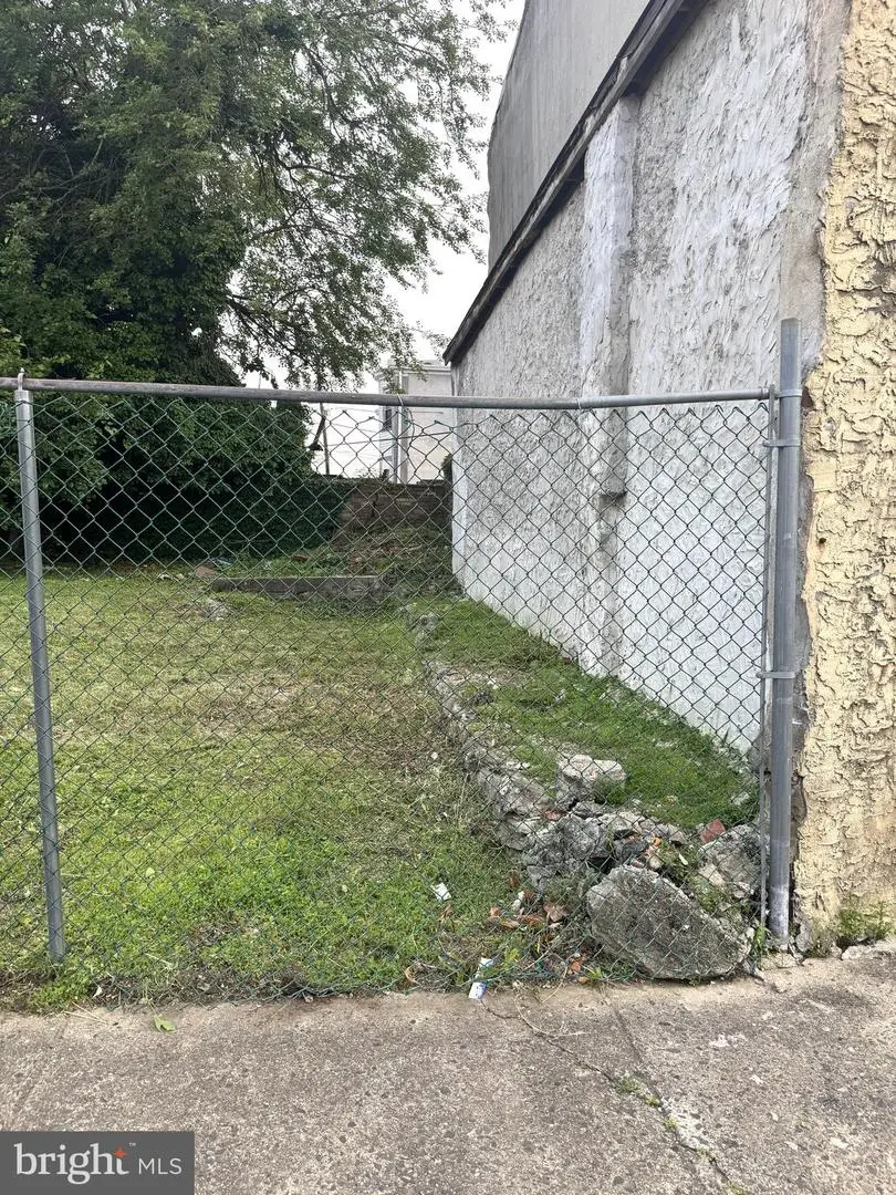 6728 Bass St, Philadelphia, PA 19119 - Image #1