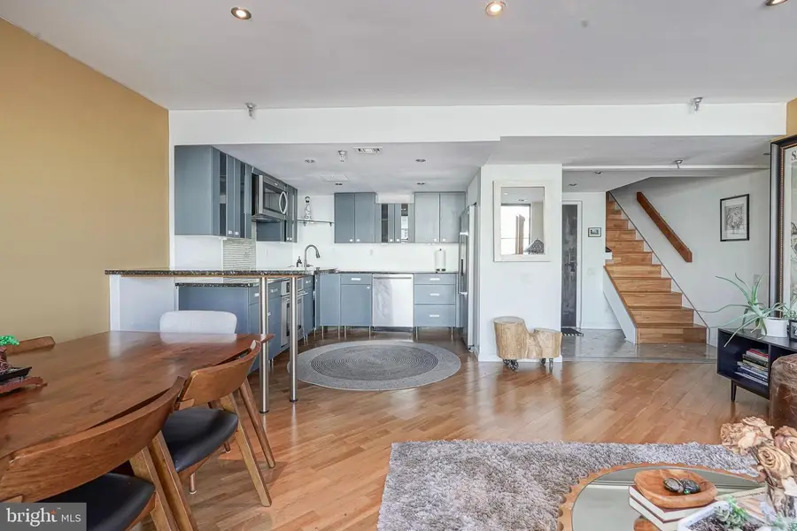 3 N Columbus Blvd #111, Philadelphia, PA 19106 - Image #2