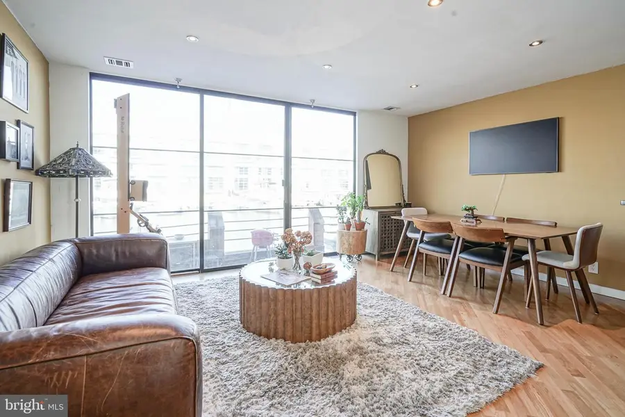 3 N Columbus Blvd #111, Philadelphia, PA 19106 - Image #3