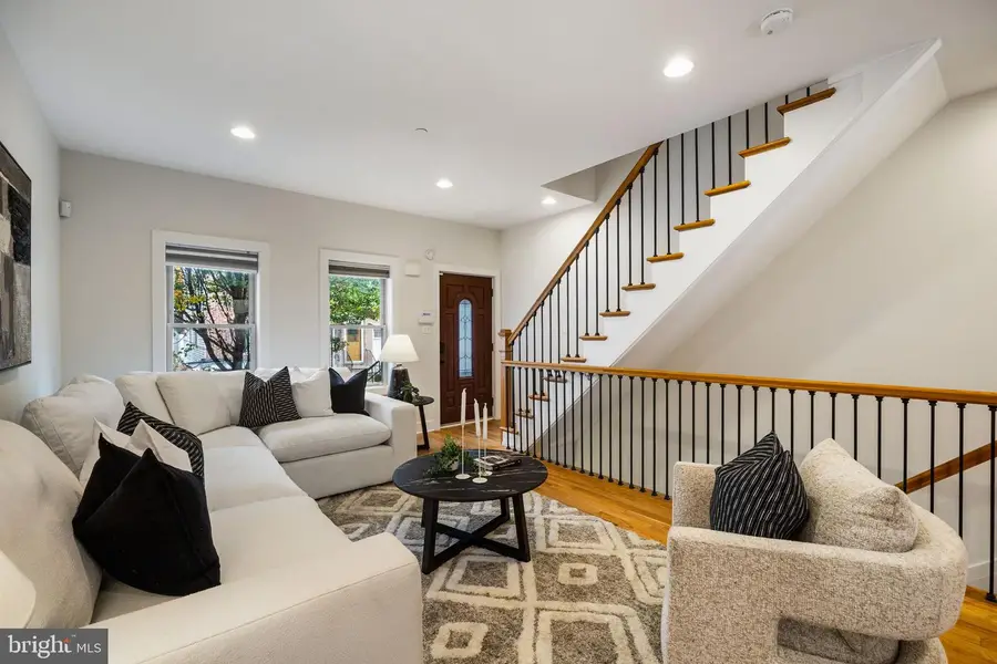 2140 Carpenter St, Philadelphia, PA 19146 - Image #3