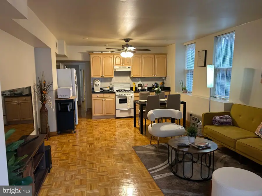 1220 Pine St, Philadelphia, PA 19107 - Image #3