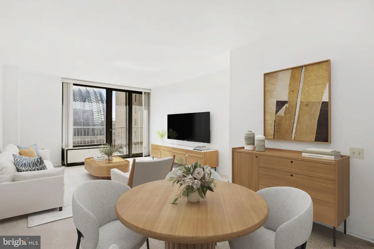 1420 Locust St #7m, Philadelphia, PA 19102 - Image #1