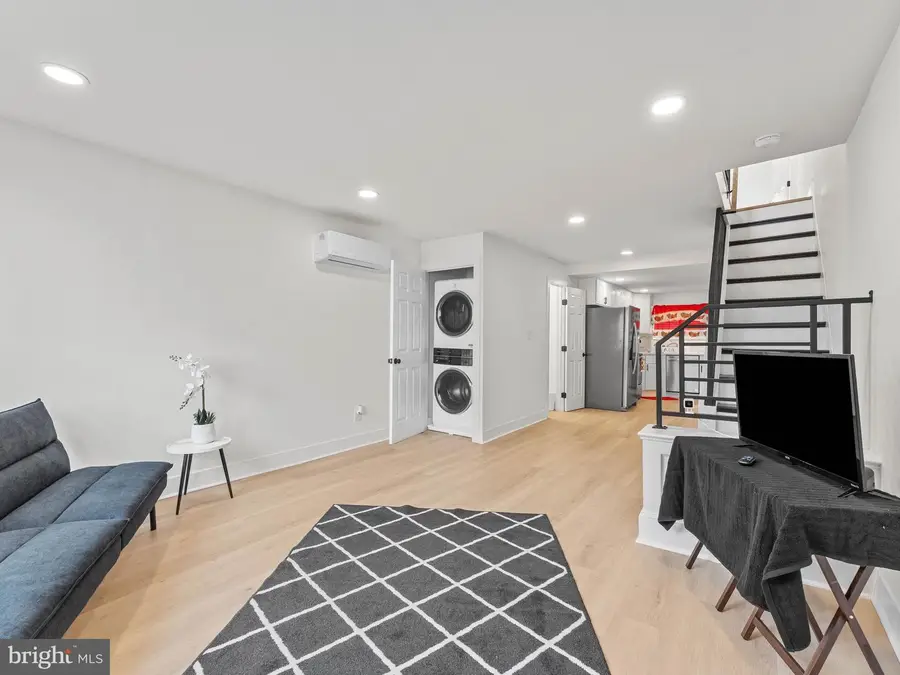 914 Winton St, Philadelphia, PA 19148 - Image #3