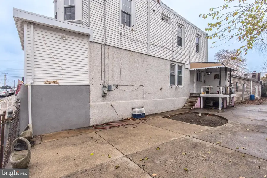 4841 N 6th St, Philadelphia, PA 19120 - Image #2