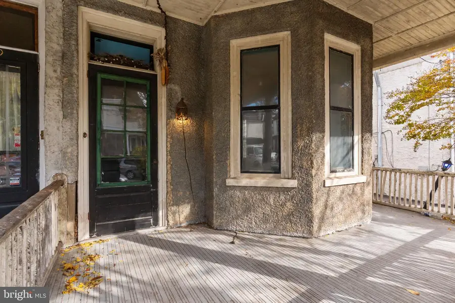 4937 Rubicam St, Philadelphia, PA 19144 - Image #3