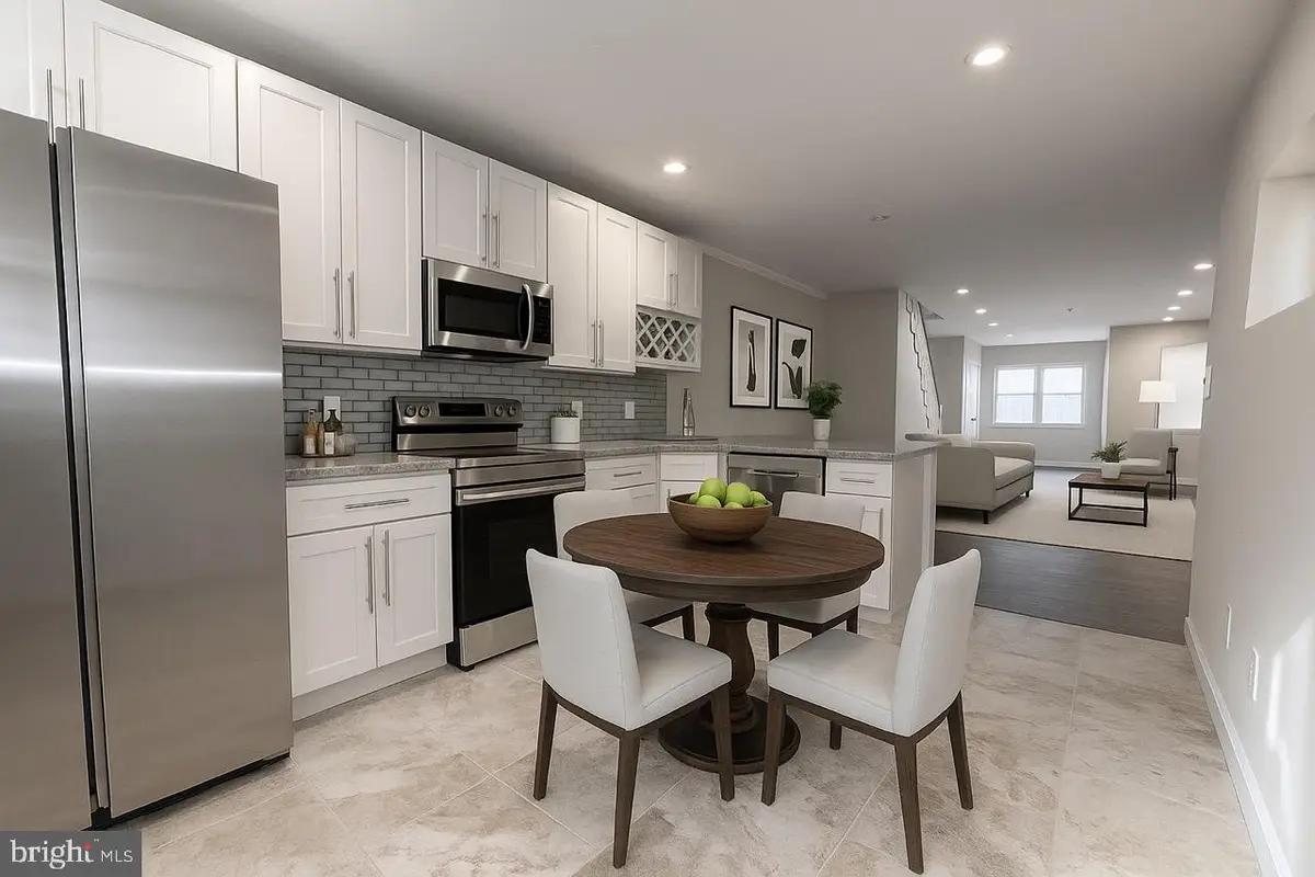 6119 N 6th St, Philadelphia, PA 19120 - Image #1