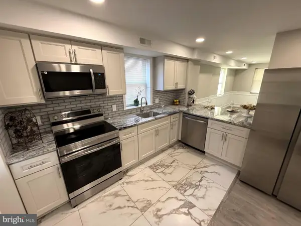 521 N 67th St, PHILADELPHIA, PA 19151