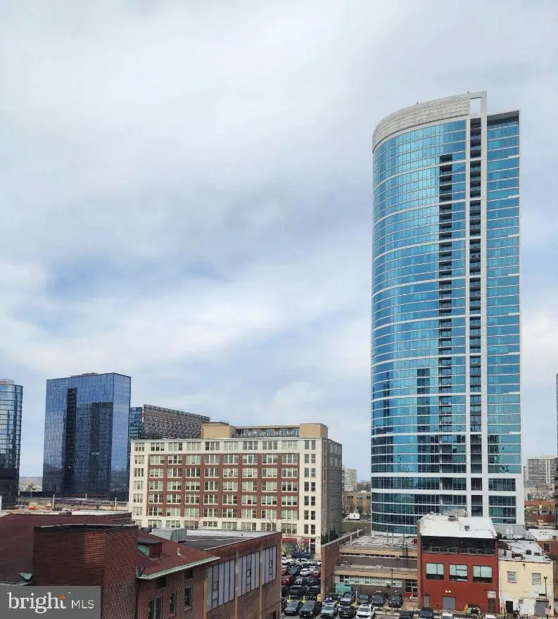 2101 Chestnut St #726, Philadelphia, PA 19103 - #2