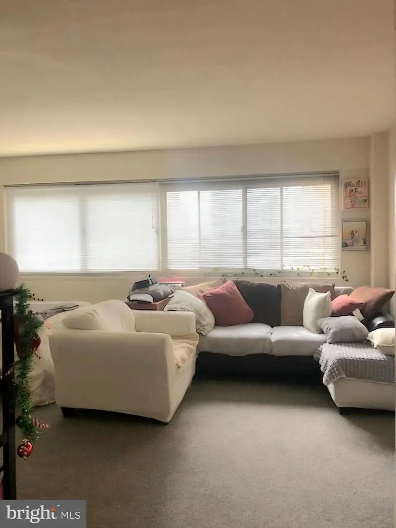 2101 Chestnut St #726, Philadelphia, PA 19103 - #3