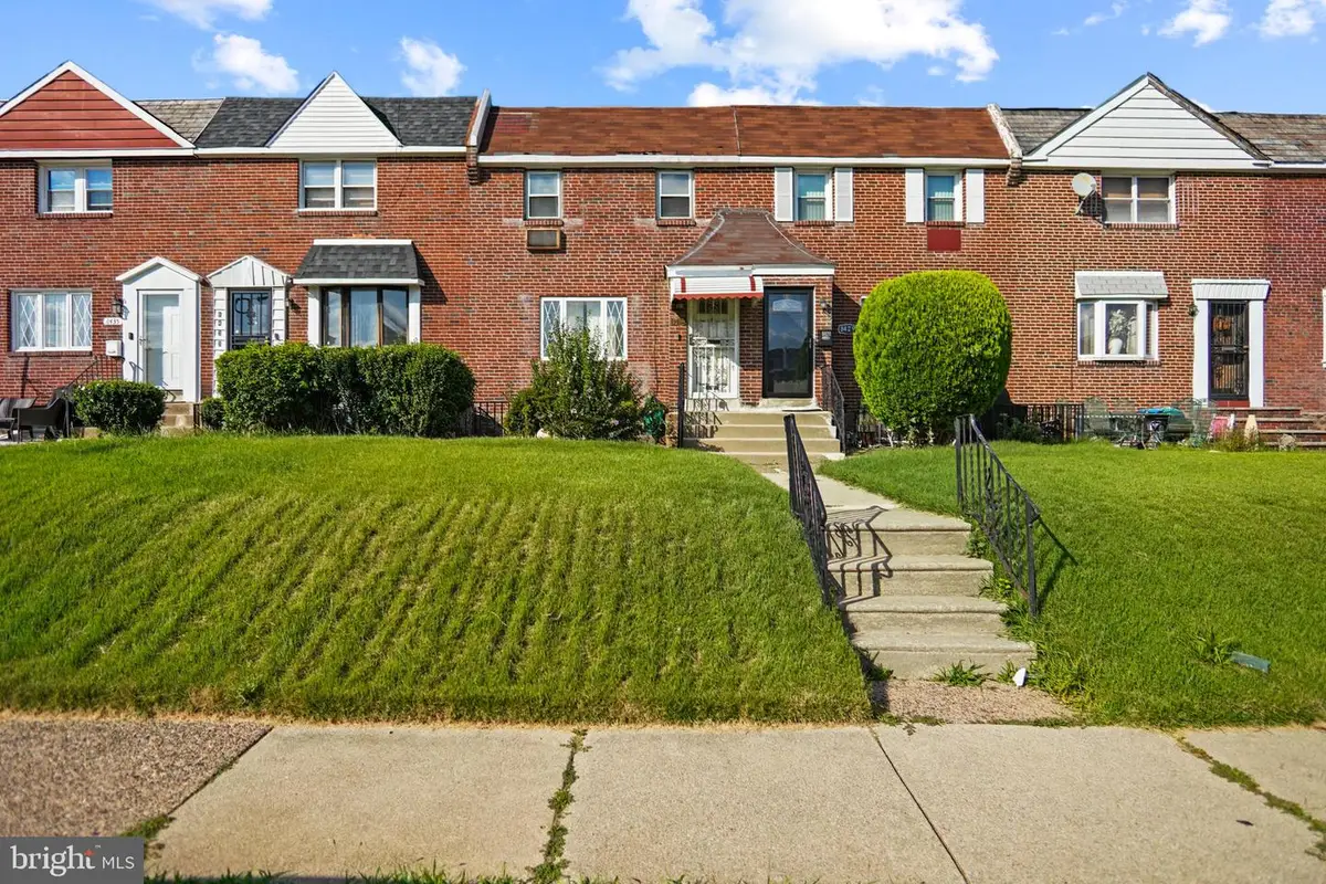 8431 Fayette St, Philadelphia, PA 19150 - Image #1