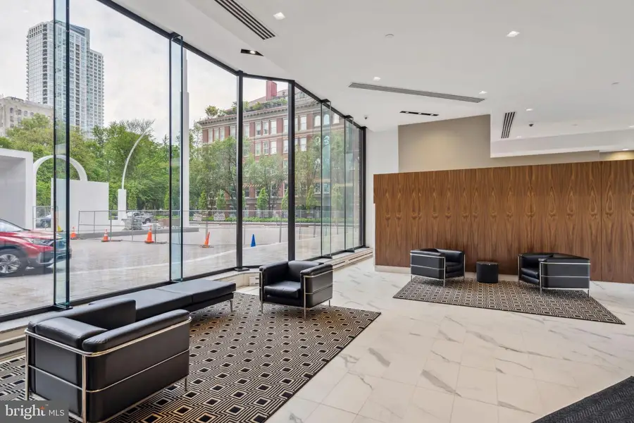 233 S 6th St #603a, Philadelphia, PA 19106 - Image #3