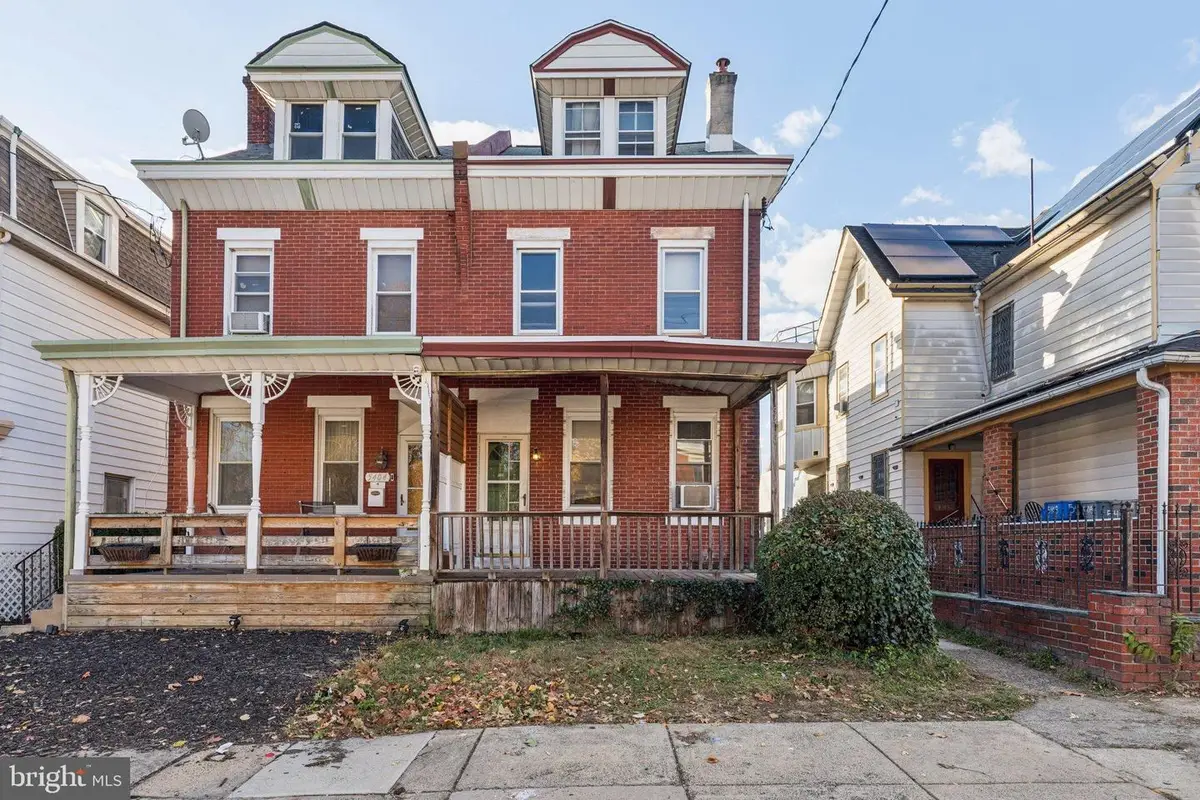 5406 N Water St, Philadelphia, PA 19120 - Image #1