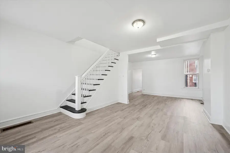 1810 W Rockland St, Philadelphia, PA 19141 - Image #2