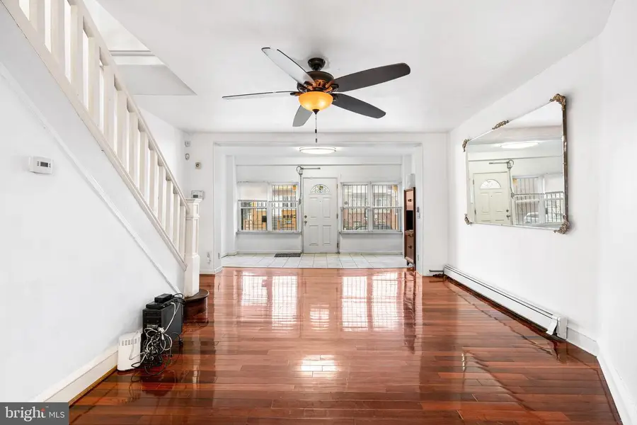 232 W Fisher Ave, Philadelphia, PA 19120 - Image #3