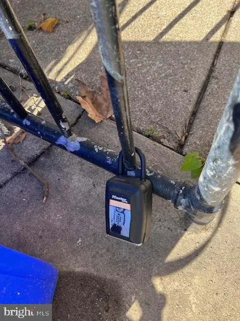 1031 N 67th St, Philadelphia, PA 19151 - Image #2