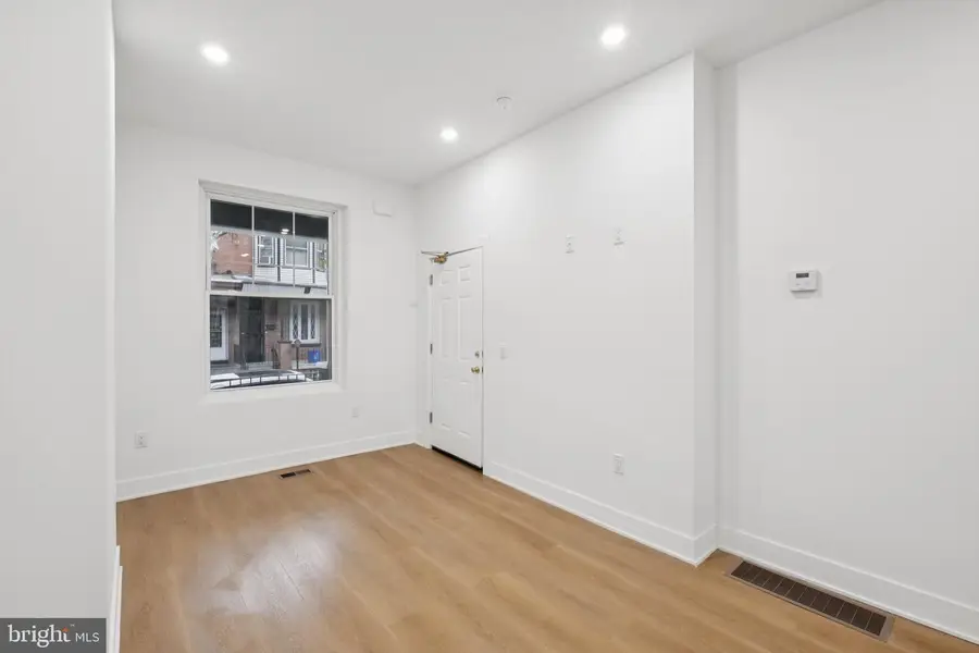 1325 Kerbaugh St, Philadelphia, PA 19140 - Image #2