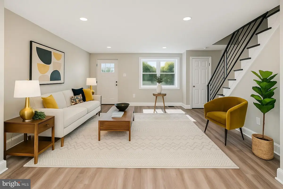 8427 Thouron Ave, Philadelphia, PA 19150 - Image #1