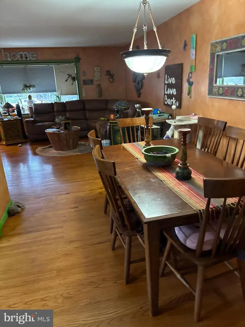 8941 Dewees St, Philadelphia, PA 19152 - Image #3