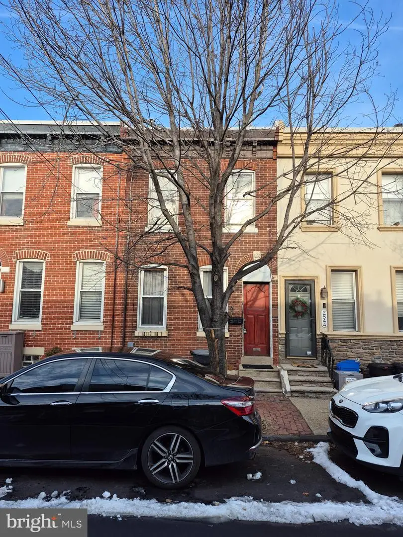 2542 Memphis St, Philadelphia, PA 19125 - Image #1