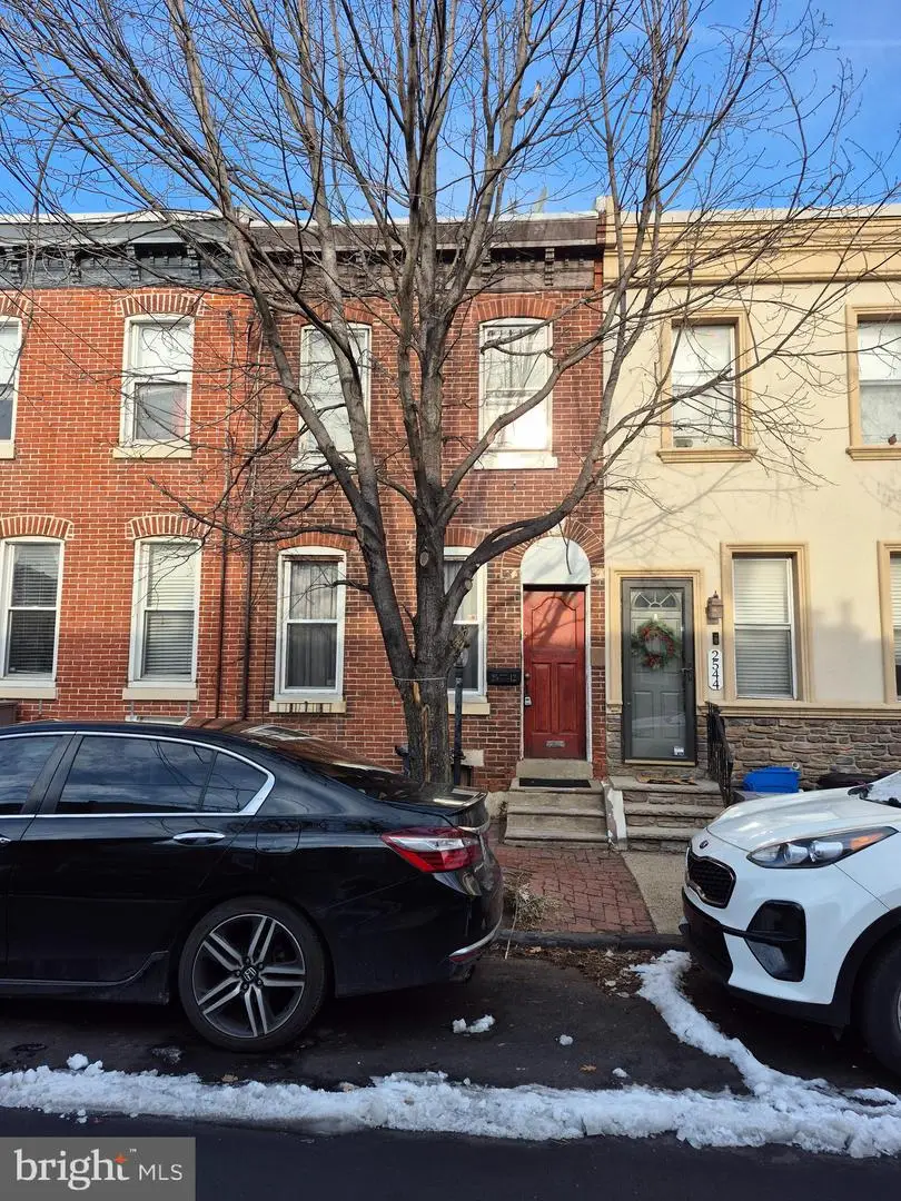 2542 Memphis St, Philadelphia, PA 19125 - Image #3