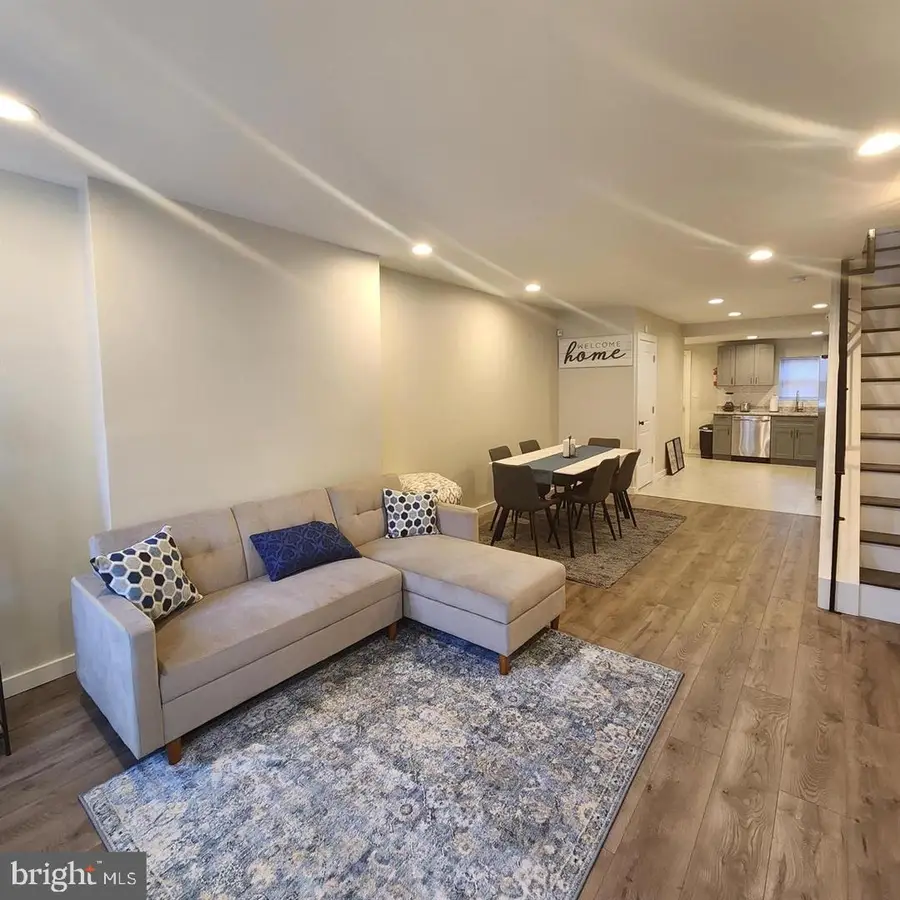 1247 S Newkirk St S, Philadelphia, PA 19146 - Image #2