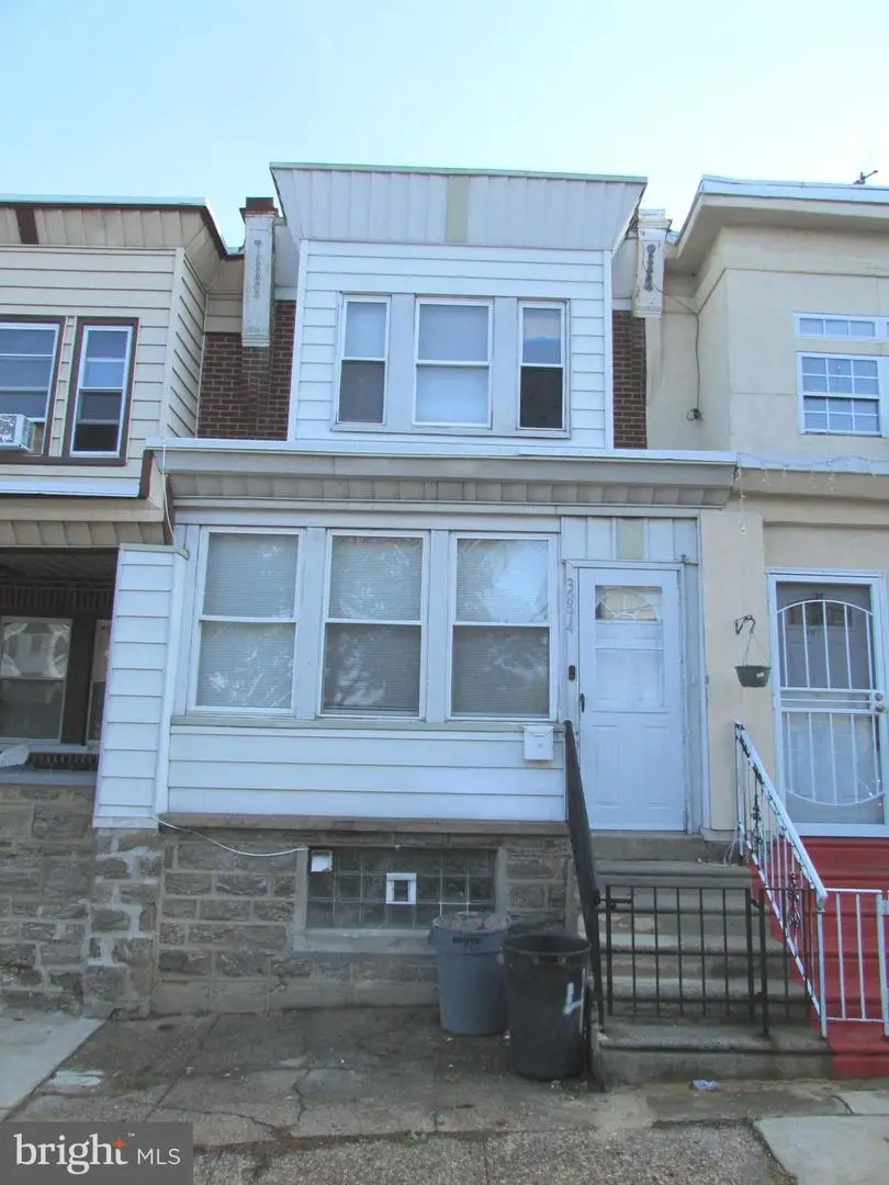 4983 N 2nd St, Philadelphia, PA 19120 - Image #1
