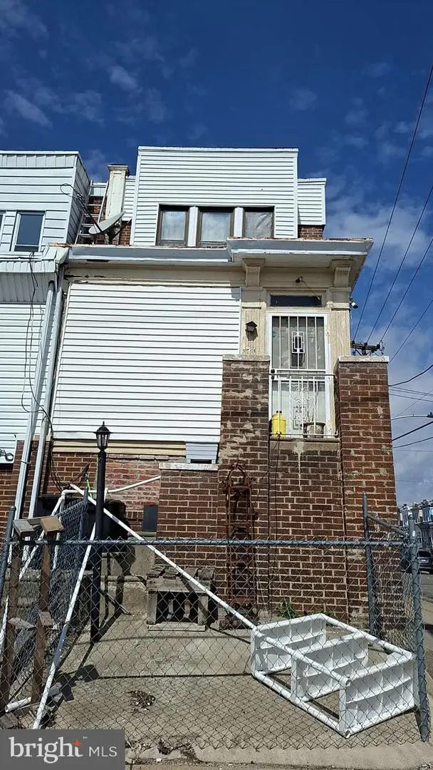 5501 Willows Ave, Philadelphia, PA 19143 - Image #2