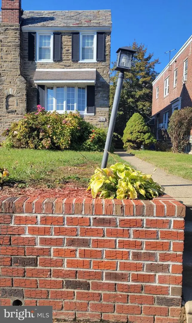 6530 Oxford Ave, Philadelphia, PA 19111 - Image #1