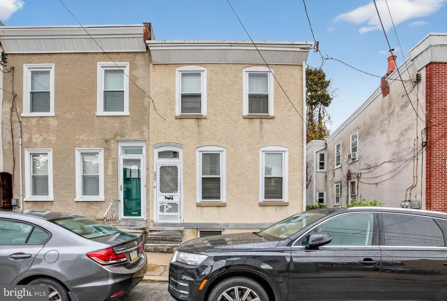 4521 Wilde St, Philadelphia, PA 19127 - Image #2