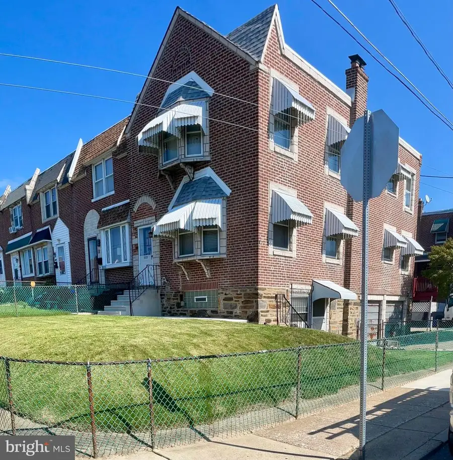 3533 Meridian St, Philadelphia, PA 19136 - Image #2